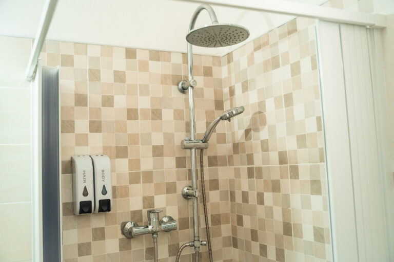 DSC08098