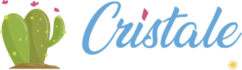 cristale-footer